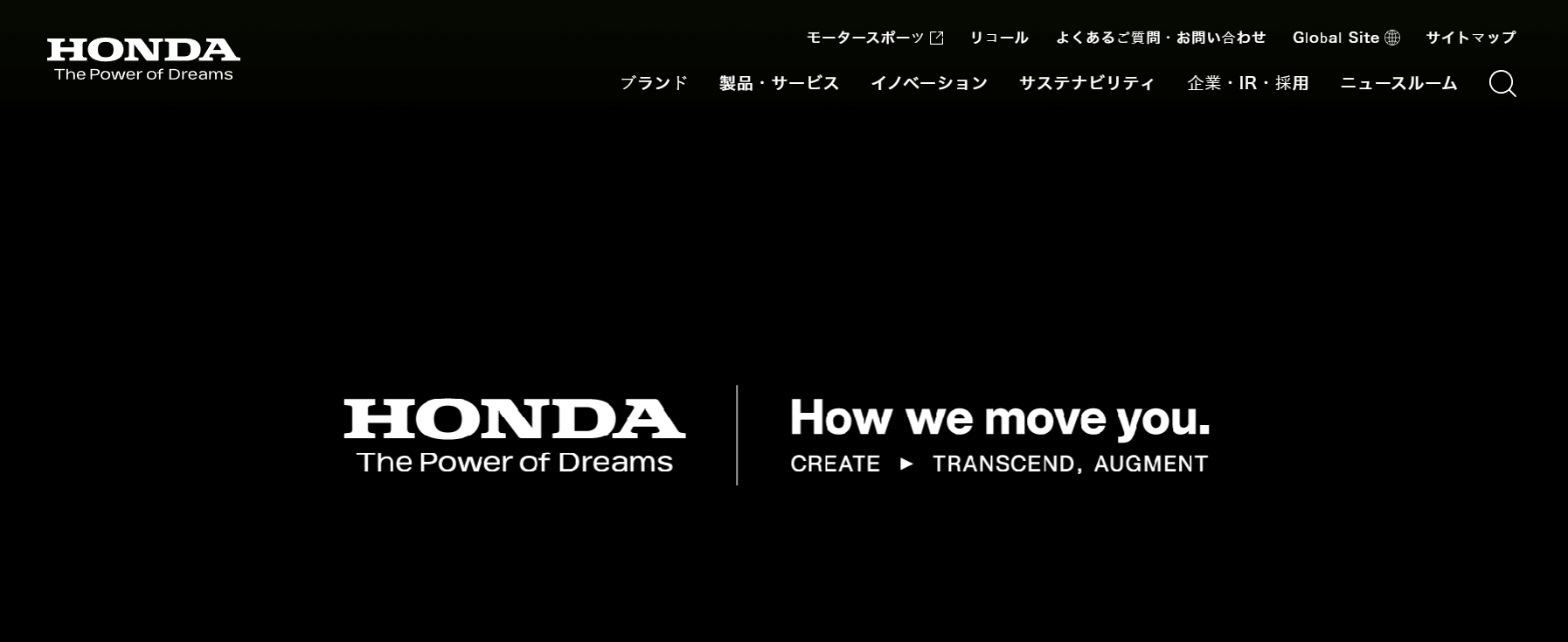 リスクヘッジとは？」ビジネス上の使い方や事例を紹介！ | SAMURAI ENGINEER Biz