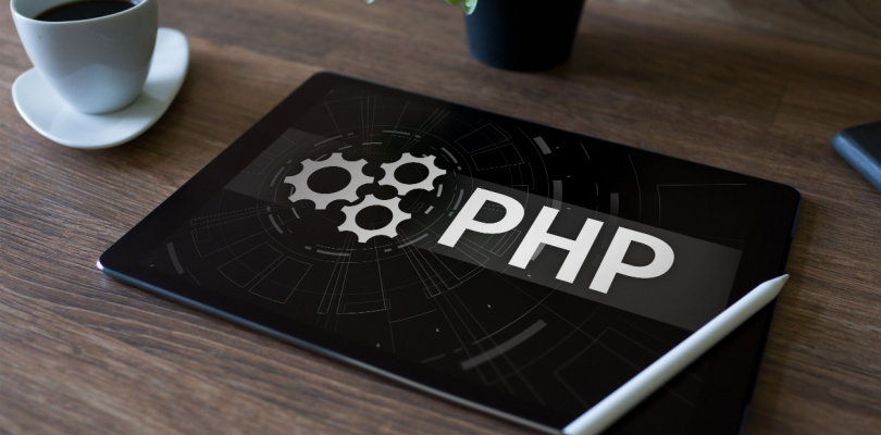 PHP人材を育成するための基礎知識