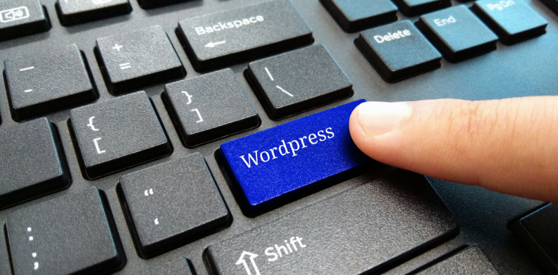 WordPressの基礎知識