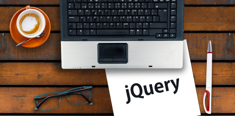 jQueryの活用例とノウハウ