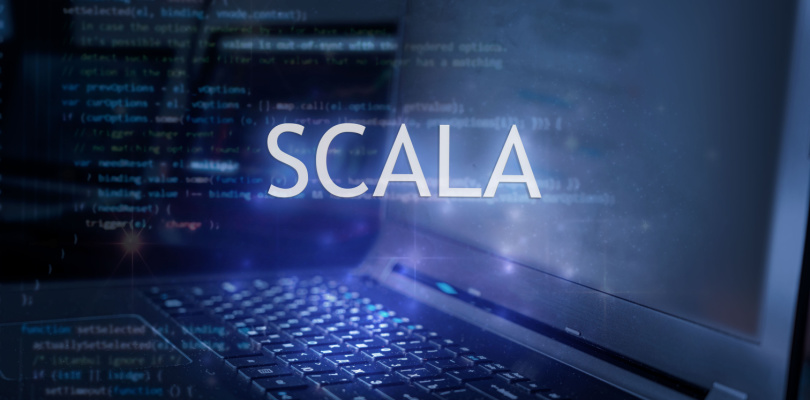 Scalaとは