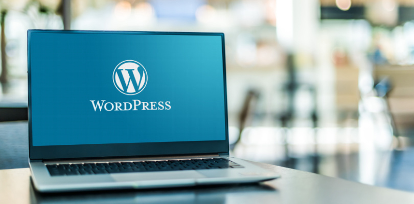 WordPress研修の種類