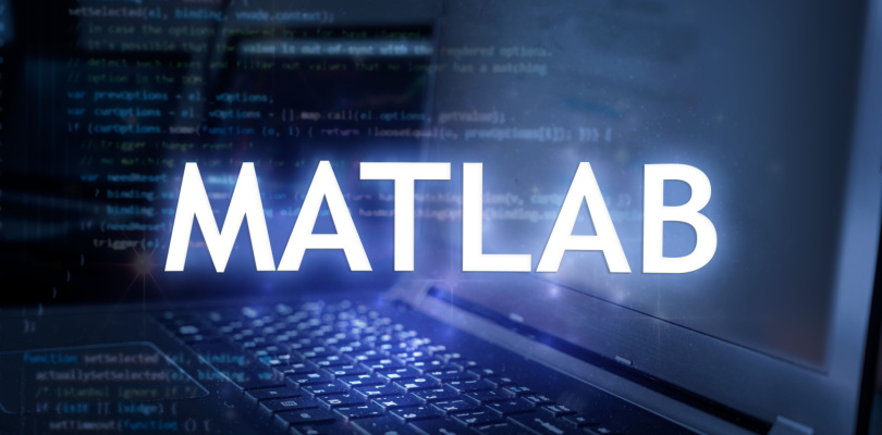 MATLAB（マトラボ）とは