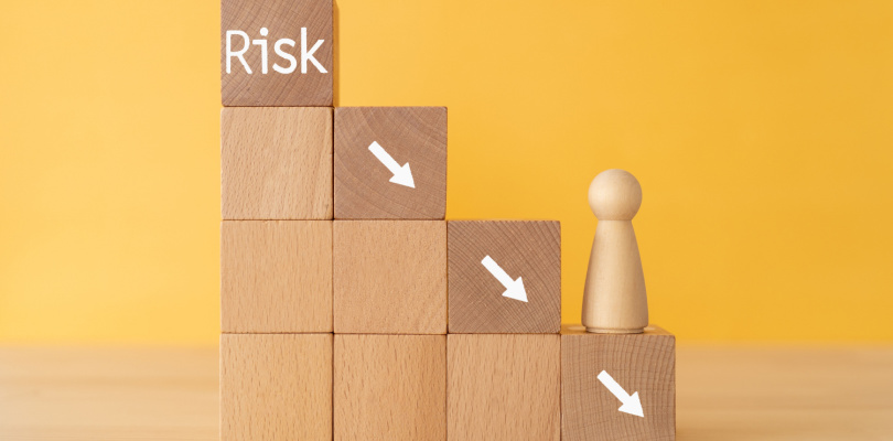ビジネスにおけるリスクヘッジの基本