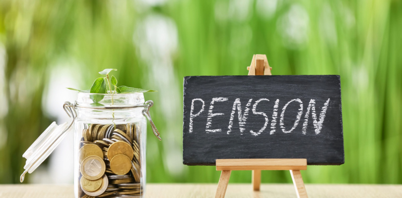 厚生年金と退職金・企業年金との関連性