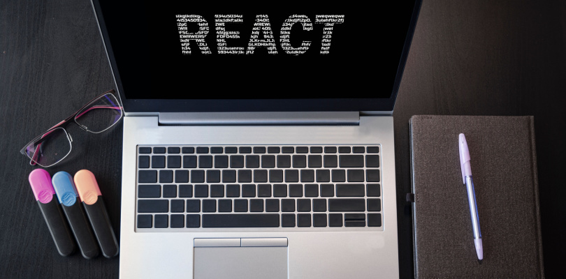 React（リアクト）とは