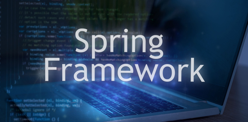Spring Framework（スプリング フレームワーク）とは