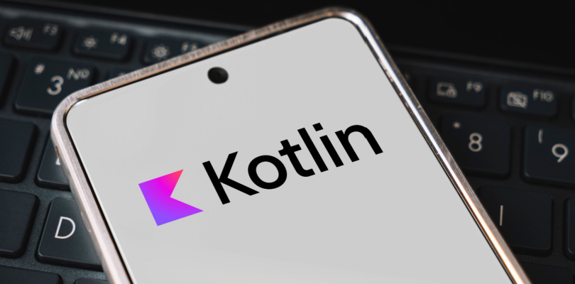 Kotlin（コトリン）とは