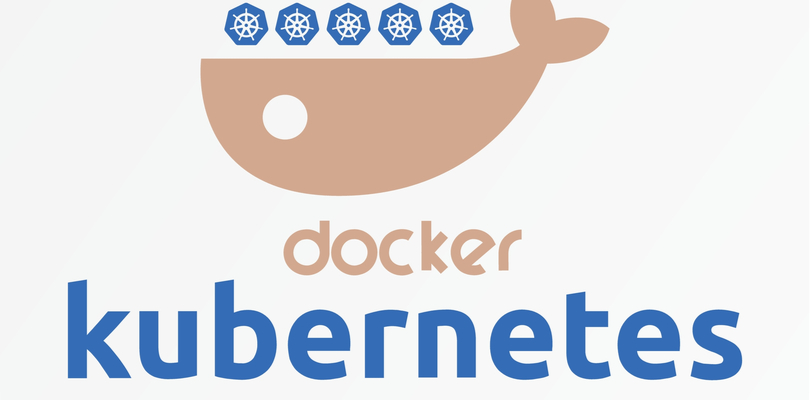 DockerとKubernetesの違い