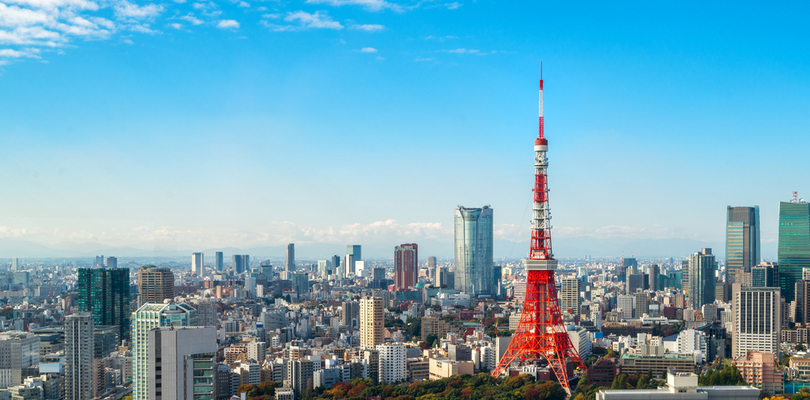 東京で受講できるおすすめのIT研修一覧