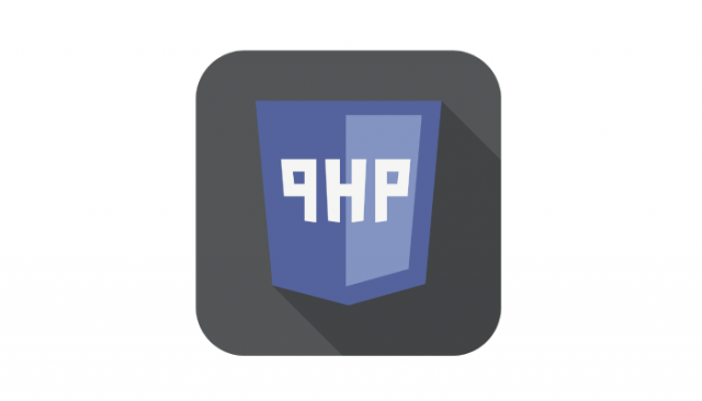phptemplate