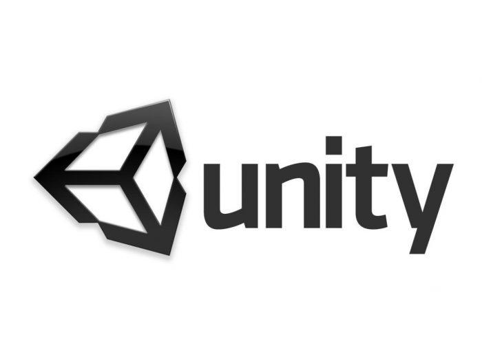 unity-1170x878