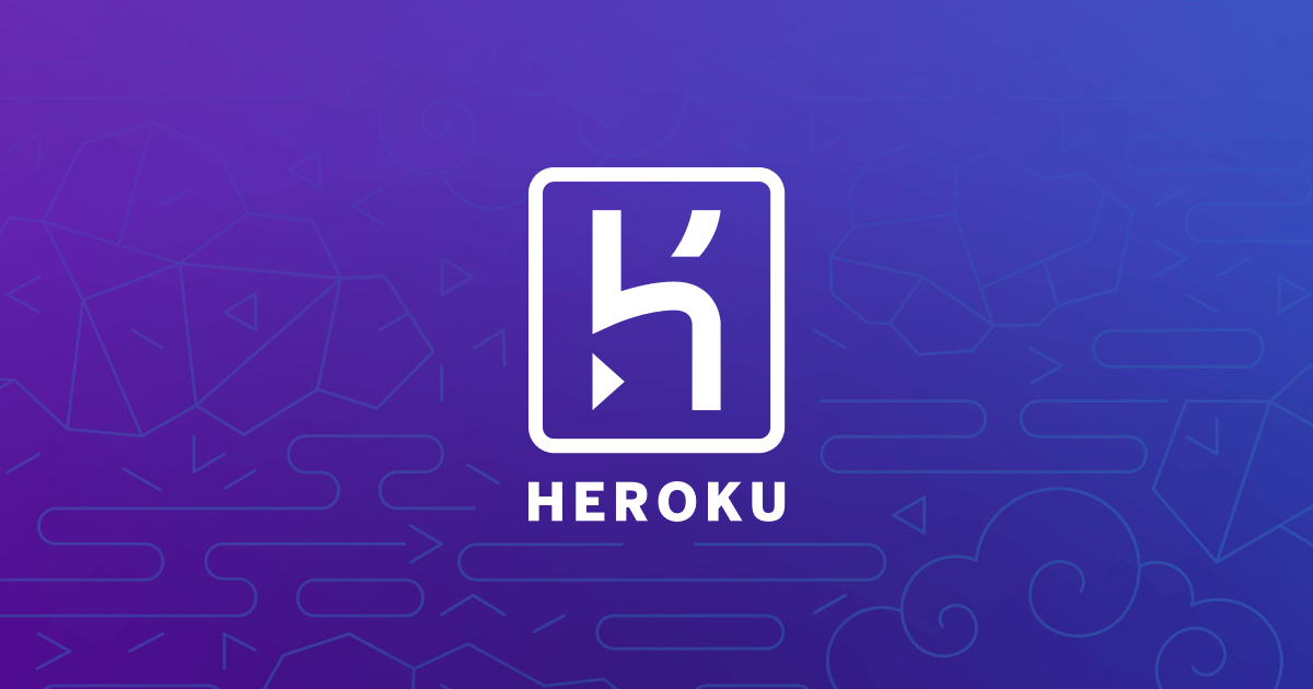 herokuとは？初心者でも5分で分かる基本や特徴をまるっと紹介 | 侍エンジニアブログ