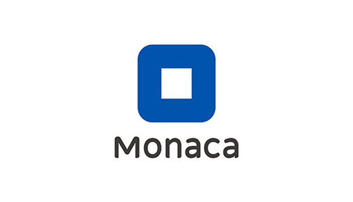 monaca_logo