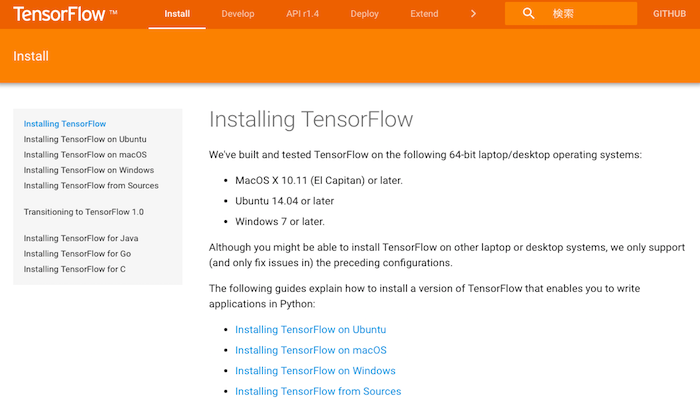 tensor_install