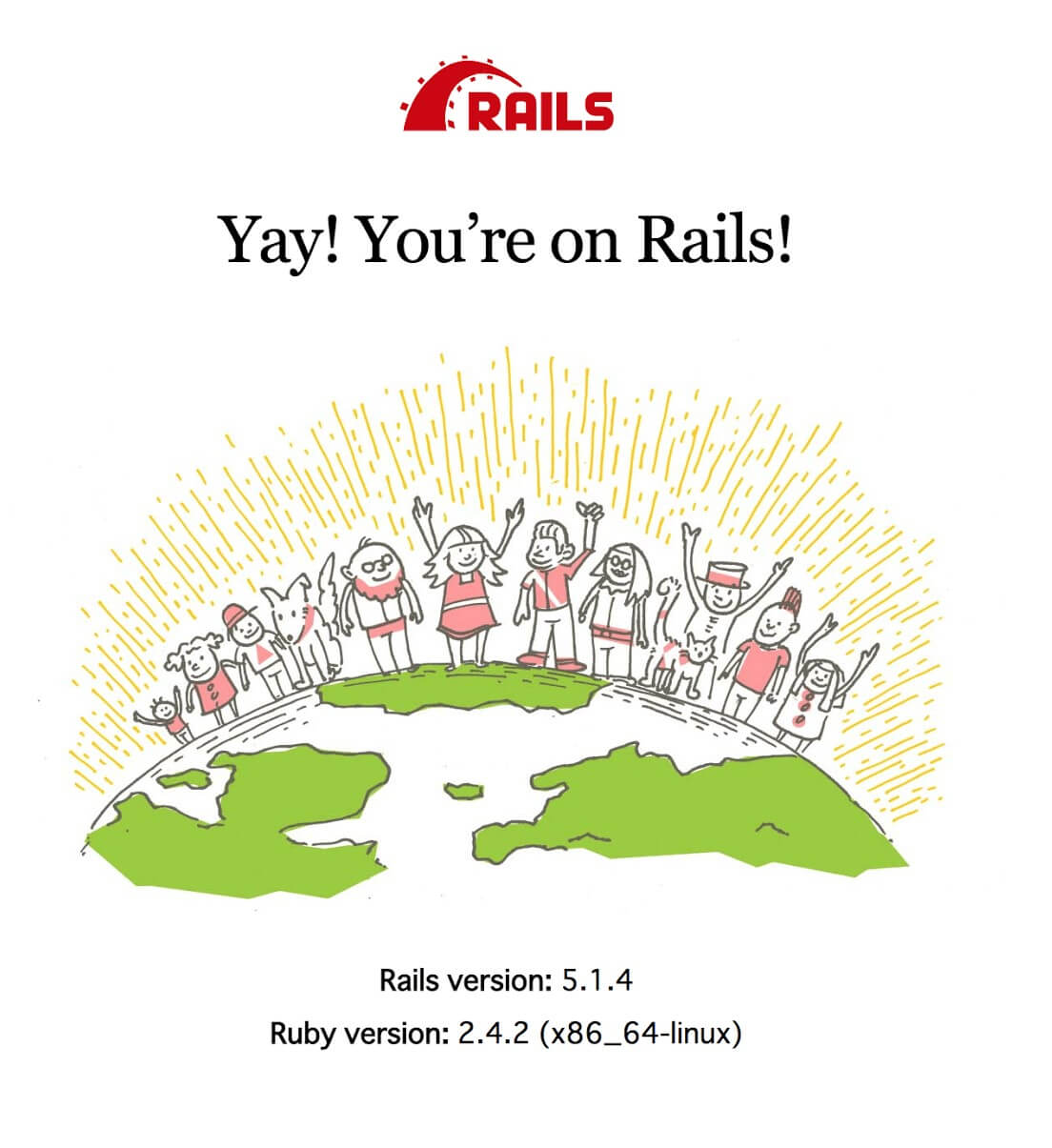 rails_root