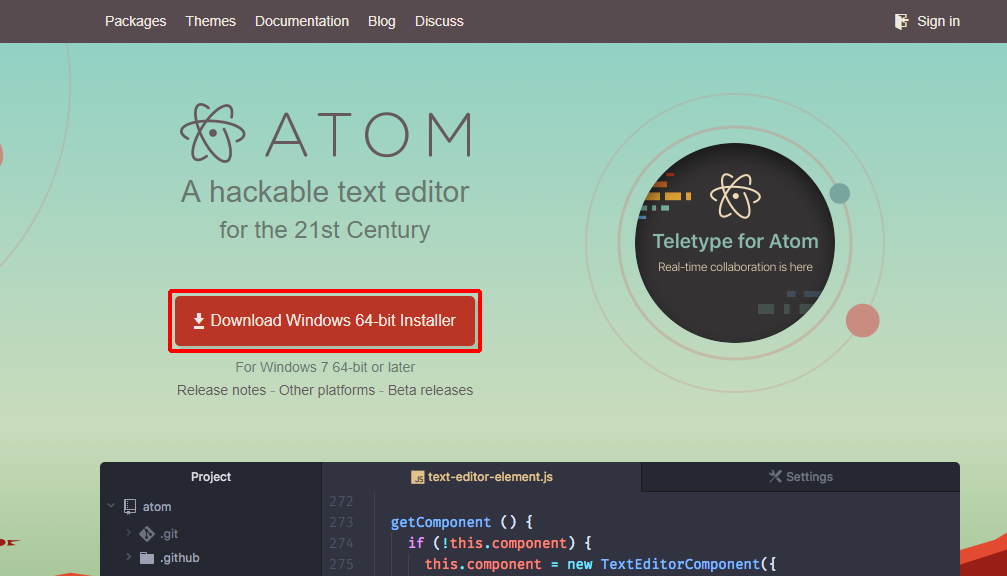 atom-editor01