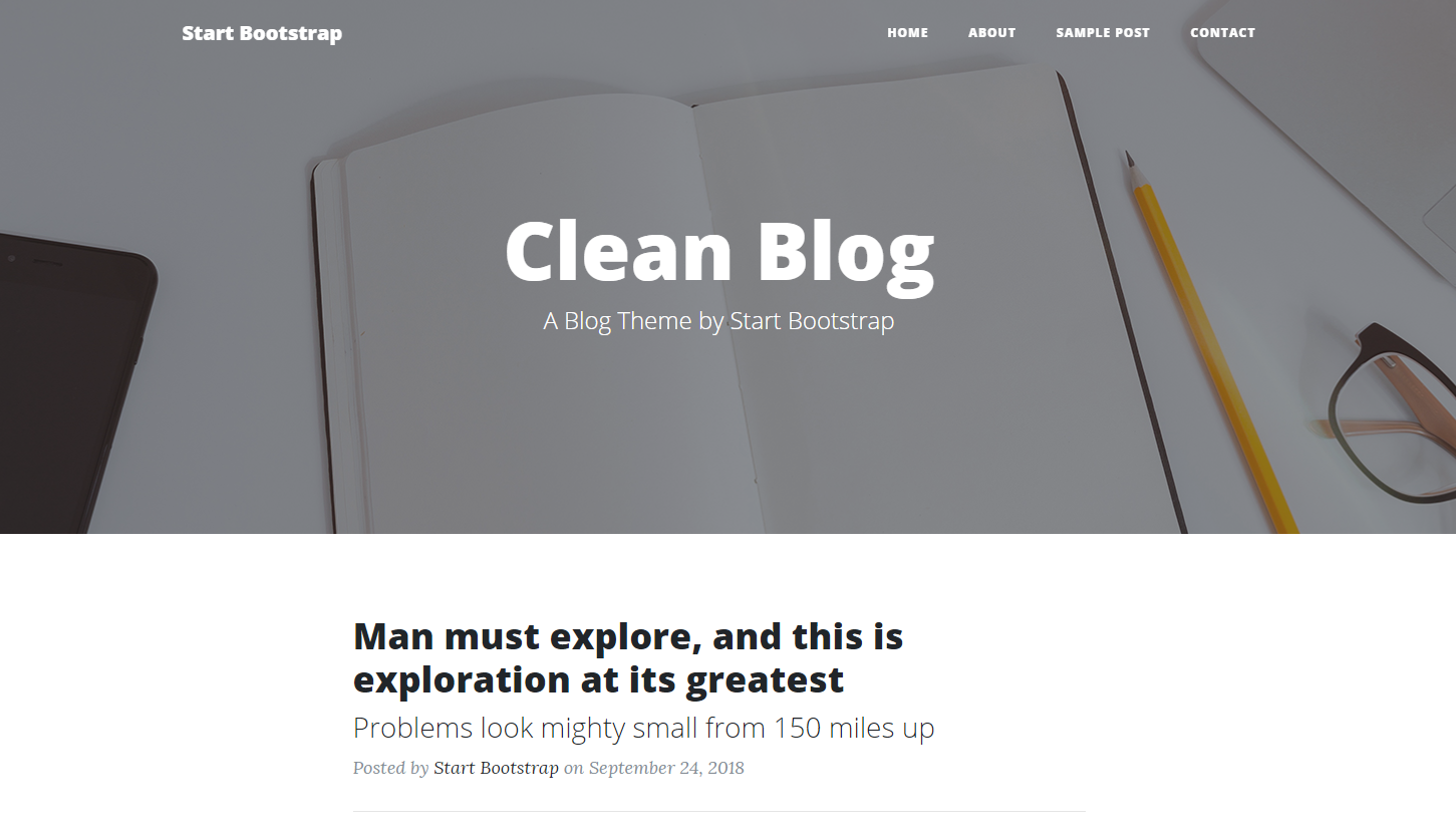 bts-cleanblog