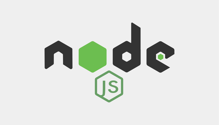 node-what