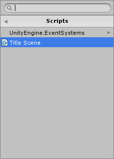 unity_scene_8