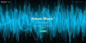 amper_music