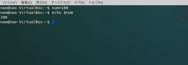 linux_echo02