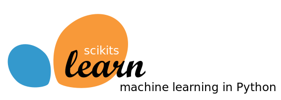 scikit-learn-logo