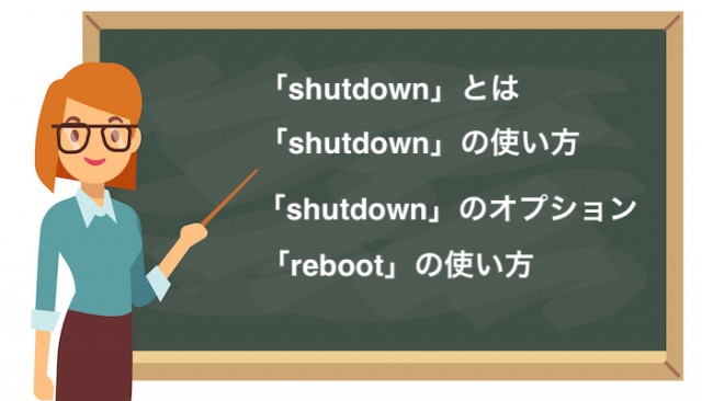 shutdown_image