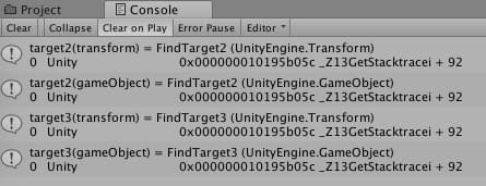 unity-find-4