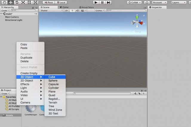 unity-material-1