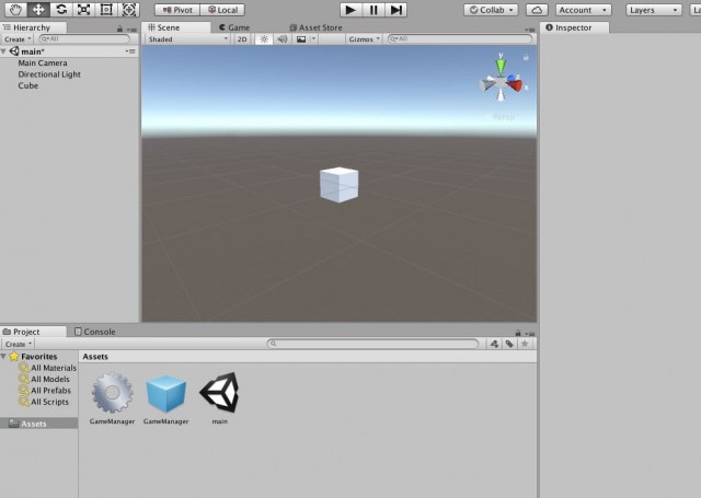 unity-material-2