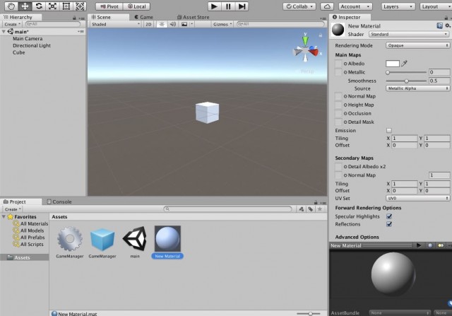 unity-material-4