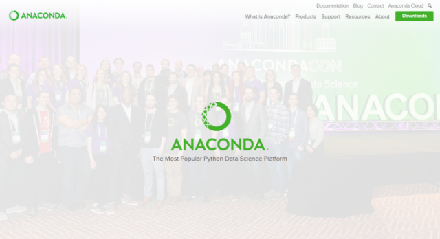anaconda_cap