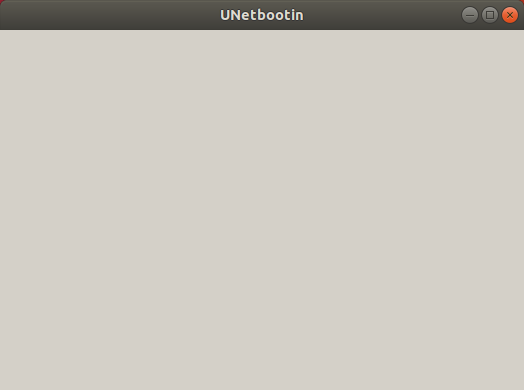 linux-usb08