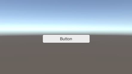 unity-button-3