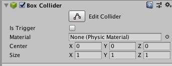 unity-collider-2