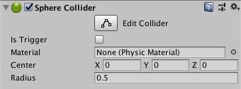 unity-collider-4