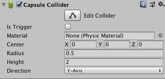 unity-collider-6