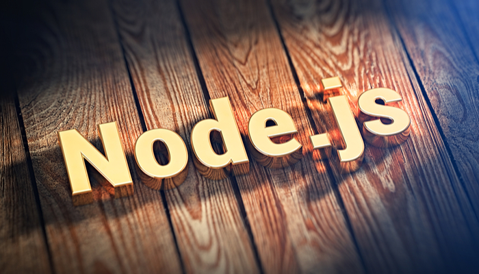 Node.js入門】requestモジュールでGET / POST通信する方法！ | 侍