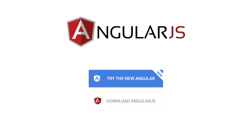 AngularJS-large-logo