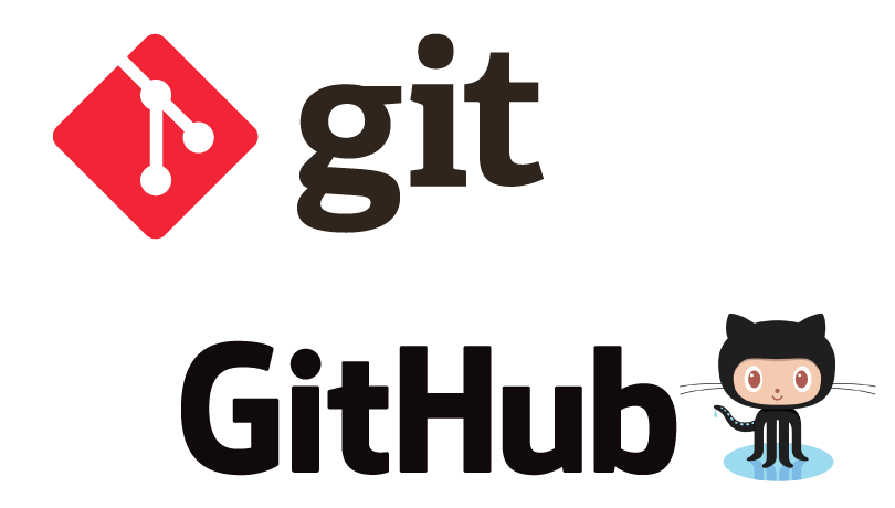 GitとGithub