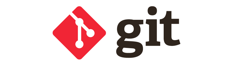 Gitのロゴマーク