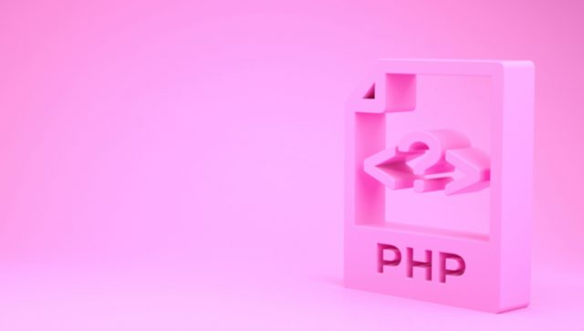 Webエンジニアと PHPの相性は？