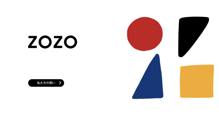 zozo.com