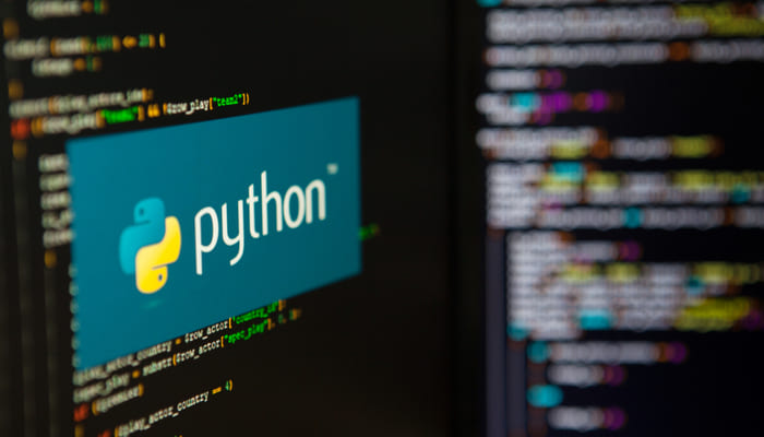 Pythonの基礎を学ぶ