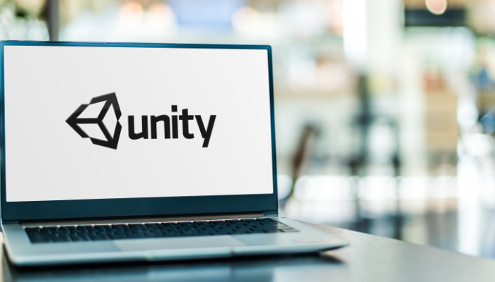 Unityの使える職場でアプリ開発エンジニアとして再出発
