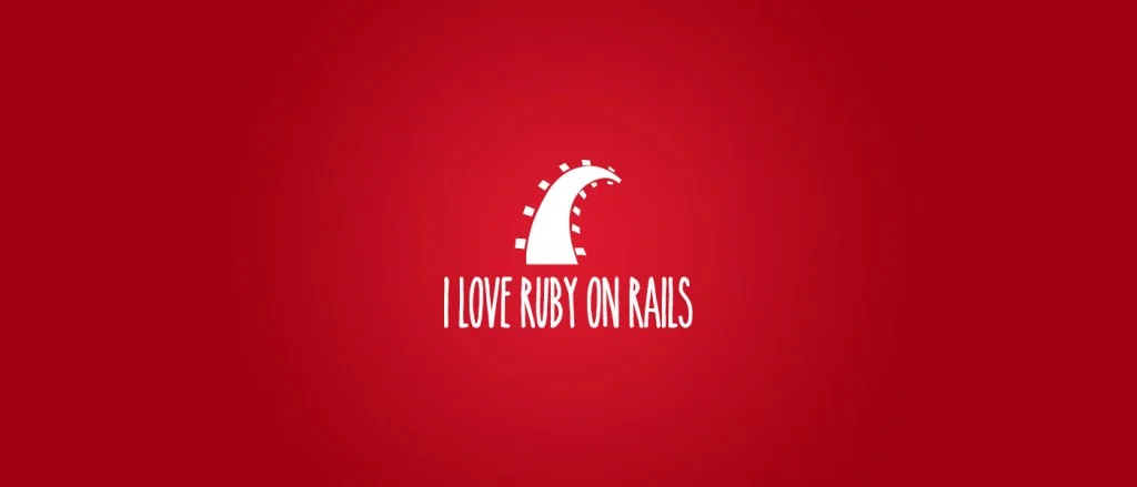 Ruby（ルビー）
