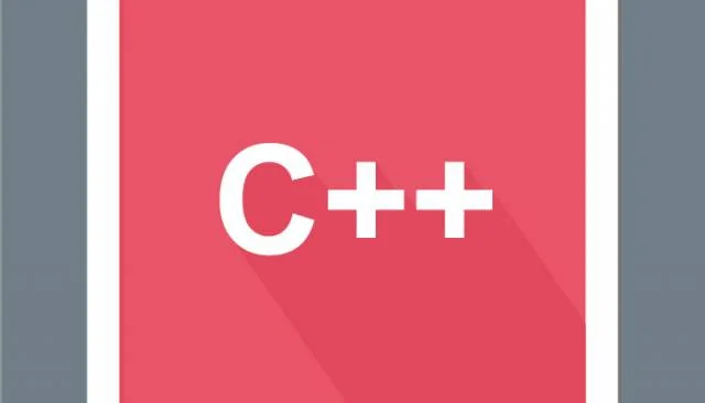 C++（シープラプラ）