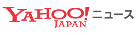 YAHOO! JAPAN ニュース