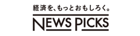 NEWS PICKS